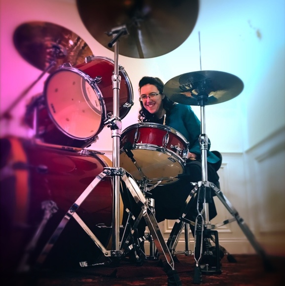 Meet your Posher, Brittany - Picture 7 of 8